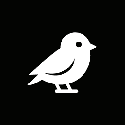NeoSpeech Logo